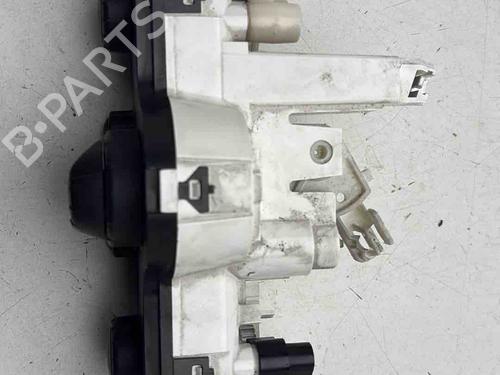Used Climate control Climate control 33883955 33883955