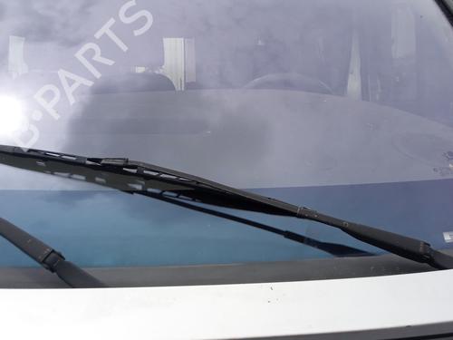 Used Front windshield wiper arm RENAULT TRAFIC II Van (FL) 1.9 dCi 80 (FL0B) (82 hp) 27110440