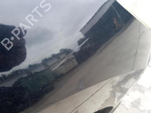 Used Right front fenders PEUGEOT 308 I (4A_, 4C_) 1.6 HDi (109 hp) 27134625