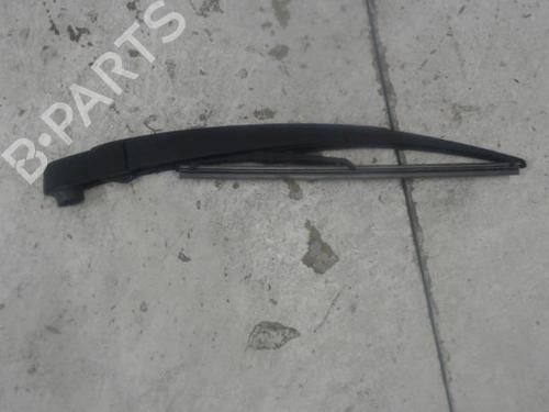 Used Rear windshield wiper arm CITROËN C3 / C3 ORIGIN III (SX) 1.2 PureTech 82 (83 hp) 27135157