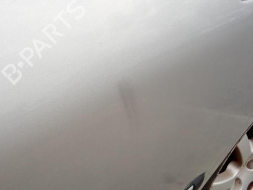 Used Left rear door PEUGEOT 406 (8B) 2.2 (158 hp) 27133413