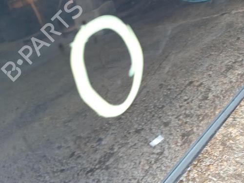Right front door VW GOLF V (1K1) 1.9 TDI | BP27134066C3 
