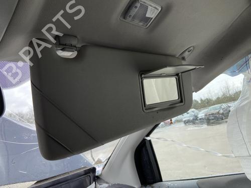 hjre-solskrm-ford-kuga-i-2008-2009-2010-2011-2012-32299553 main image