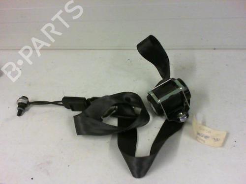 front-right-seatbelt-opel-corsa-d-s07-2006-2007-2008-2009-2010-2011-2012-2013-2014-2015-27121874 main image