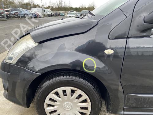 BP32234127C41 main image