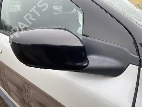 Used Right mirror CITROËN C4 CACTUS 1.6 HDi 90 (92 hp) 30329002