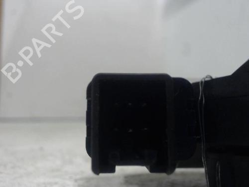 Front left window mechanism MAZDA 5 (CR) 2.0 CD (CR19) | BP27117002C22 