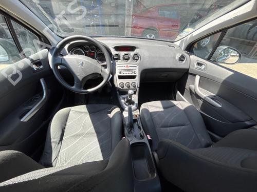 Used Dashboard Dashboard 36941922 36941922