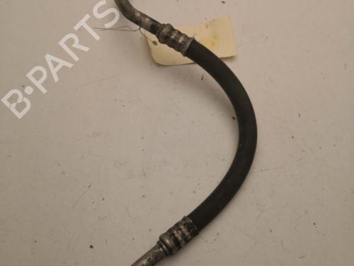 Used AC pipe AC pipe PEUGEOT 5008 (0U_, 0E_) 1.6 HDi (112 hp) 32982446 32982446