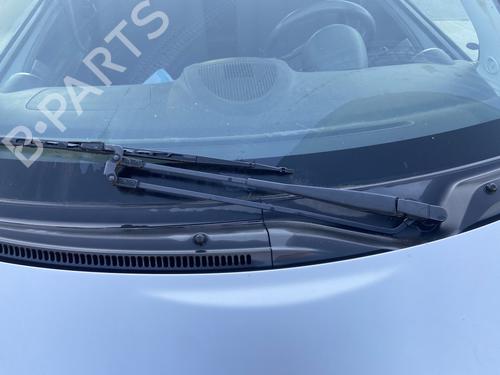 Used Front windshield wiper arm TOYOTA AYGO (_B1_) 1.0 (KGB10_, KGB10R) (68 hp) 29026660