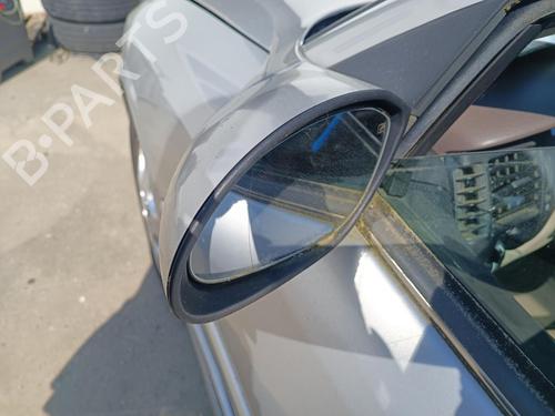 Rétroviseur gauche Rétroviseur gauche OPEL VECTRA B Hatchback (J96) 2.0 DTI 16V (F68) (101 hp) 27123711 27123711