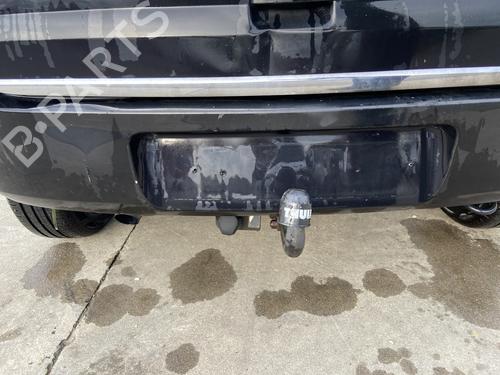 BP29936378C141 main image