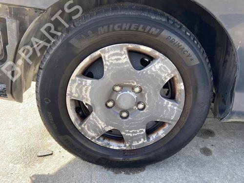 Used Rim PEUGEOT 308 SW I (4E_, 4H_) 1.6 HDi (109 hp) 29509304