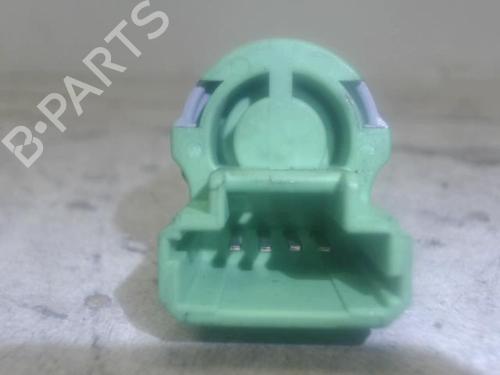 electronic-module-renault-megane-iv-hatchback-b9amn_-2015-27135758 main image