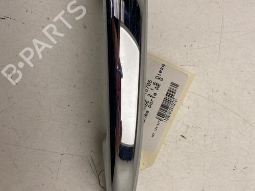 rear-left-exterior-door-handle-citroen-c3-ii-sc_-2009-33876760 main image