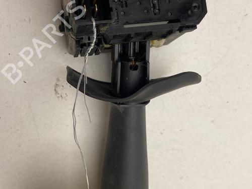 Steering column stalk DACIA LOGAN MCV (KS_) 1.5 dCi (KS0W) | BP27128799I23 