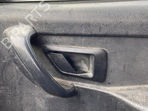 Used Front right interior door handle PEUGEOT PARTNER MPV (5_, G_) 1.6 HDi 90 (90 hp) 29065502