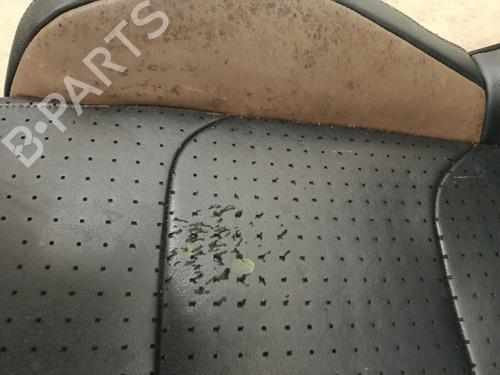 Left front seat CITROËN DS4 (NX_) 2.0 HDi / BlueHDi 135 | BP29891550C15 - Image 5