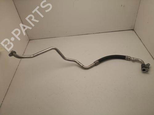 Used AC pipe RENAULT GRAND SCÉNIC III (JZ0/1_) 1.6 dCi (JZ00, JZ12) (130 hp) 31941098