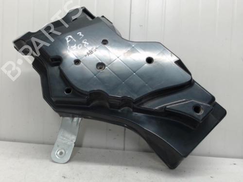Used Electronic module Electronic module AUDI A3 Sportback (8PA) 1.9 TDI (105 hp) 32121635 32121635