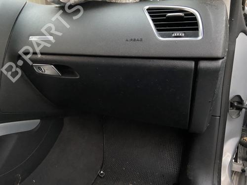 Used Glove box AUDI A5 Sportback (8TA) 2.7 TDI (190 hp) 29966816