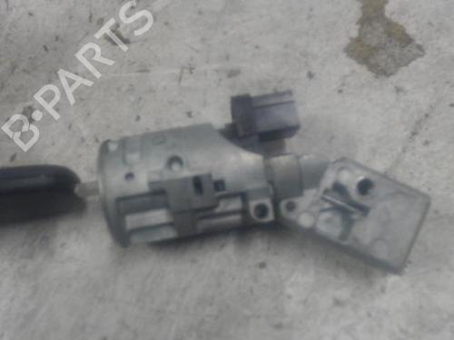 ignition-barrel-citroen-c3-ii-sc_-2009-27126351 main image