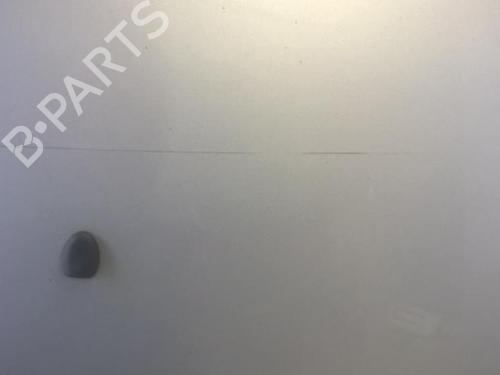 Hood PEUGEOT 307 Break (3E) 2.0 HDI 110 | BP27117484C1 