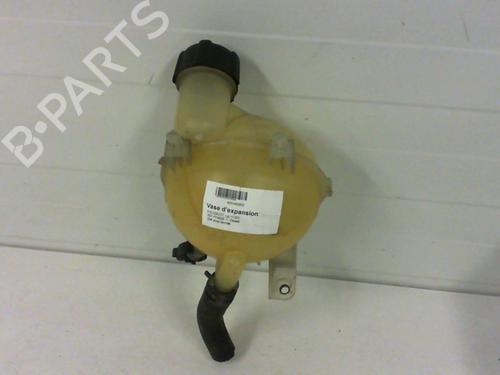 Used Expansion tank PEUGEOT 307 (3A/C) 2.0 HDi 110 (107 hp) 27118878