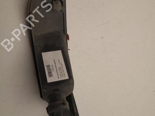 rear-fog-light-ford-fiesta-vi-cb1-ccn-2008-30326576 main image