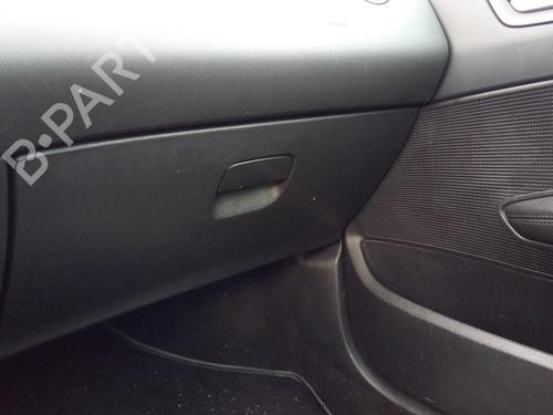 Used Glove box PEUGEOT 308 I (4A_, 4C_) 1.6 HDi (109 hp) 27145133