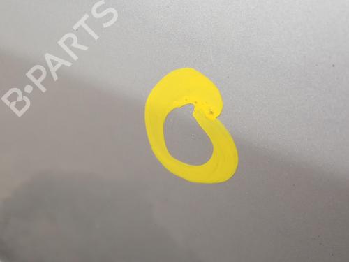 Used Left front door Left front door CITROËN C8 (EA_, EB_) 2.0 HDi 165 (163 hp) 27110904 27110904