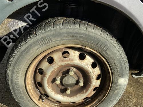 Felg RENAULT TWINGO I (C06_) 1.2 (C066, C068) (58 hp) 29969355