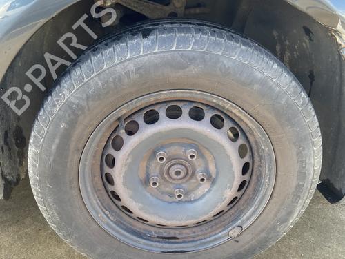 Felga VW PASSAT B5 (3B2) 1.9 TDI 4B060102703C