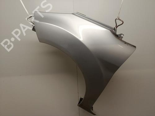left-front-fenders-ford-fiesta-vi-cb1-ccn-2008-33714864 main image