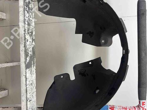 Used Wheel arch Wheel arch 36653756 36653756