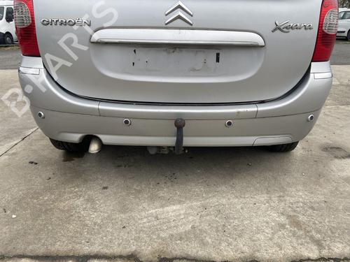 BP30682738C141 main image