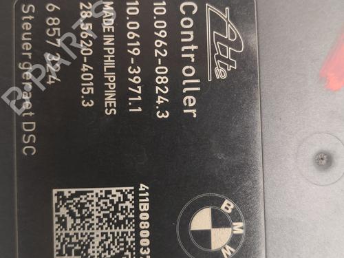 ABS pump BMW 1 (F20) 118 d | BP28044869M43 - Image 4