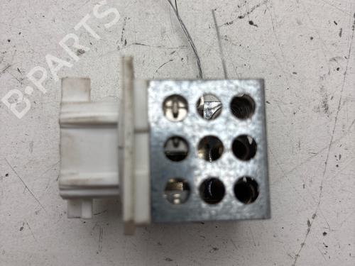 Used Heater resistor Heater resistor 36370935 36370935