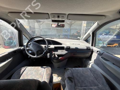 Used Squib airbag Squib airbag 38734964 38734964