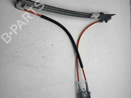 front-right-window-mechanism-citroen-saxo-s0-s1-1996-1997-1998-1999-2000-2001-2002-2003-2004-36653754 main image