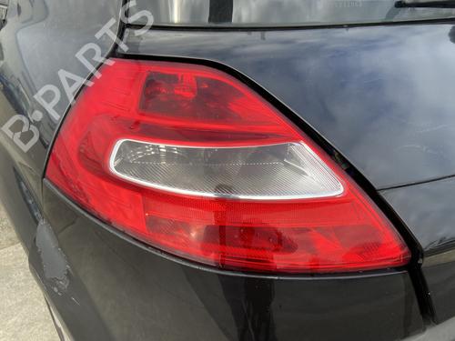 BP29973751C34 main image