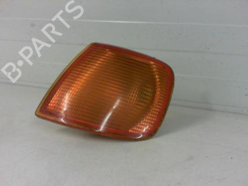 Used Left front indicator Left front indicator FORD ESCORT V Turnier (ANL) [1990-1995] 27130620 27130620