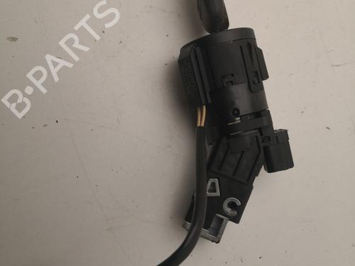 Ignition barrel CITROËN C3 III (SX) 1.2 PureTech 82 | BP27138827M48 - Image 3