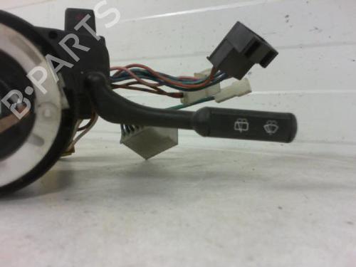 Used Steering column stalk Steering column stalk FIAT UNO (146_, 158_) 1.0 (146E) (42 hp) 27134328 27134328