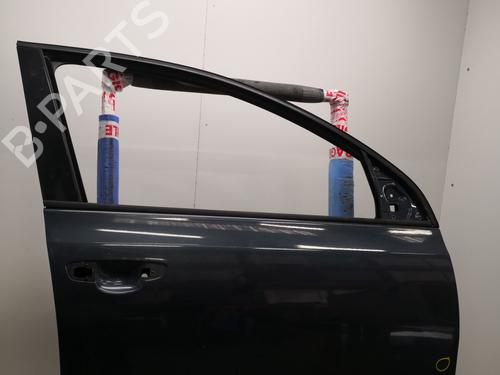 Used Right front door VW GOLF VI (5K1) 2.0 TDI (110 hp) 27101063