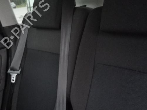 Used Other FORD C-MAX (DM2) 1.6 TDCi (90 hp) 32121385