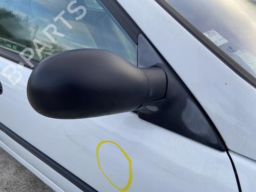 BP29992911C27 main image