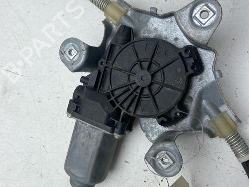 front-left-window-mechanism-renault-twingo-ii-cn0_-2007-27113401 main image