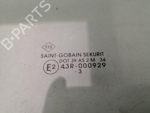 front-left-door-window-renault-kangoo-express-fc01_-1997-27143287 main image