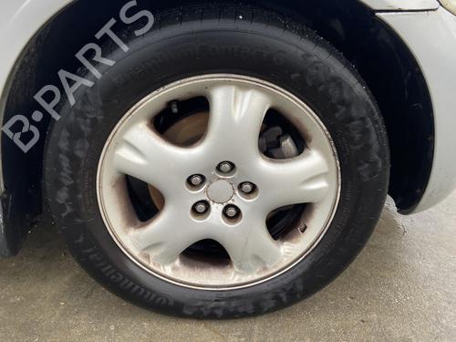 BP30677783C45 main image